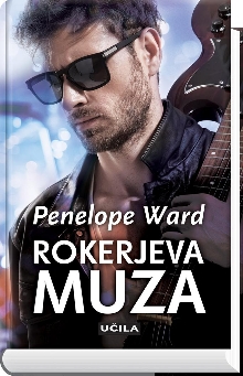  (cover)