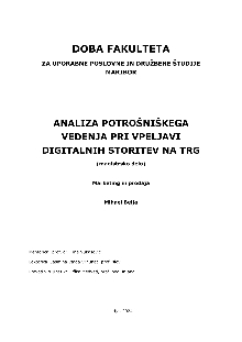  (cover)