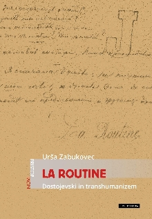  (cover)