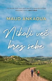  (naslovnica)