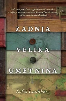  (cover)