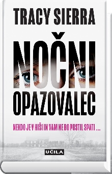  (naslovnica)