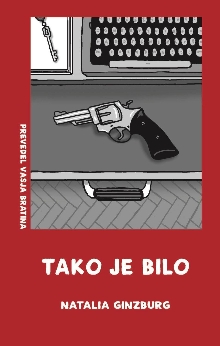  (naslovnica)