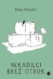  (cover)