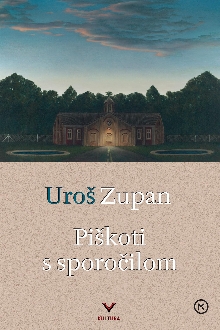  (naslovnica)