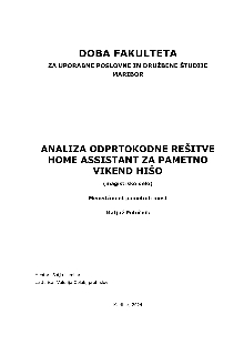  (cover)