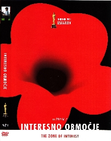  (cover)