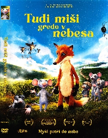  (cover)