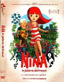  (cover)