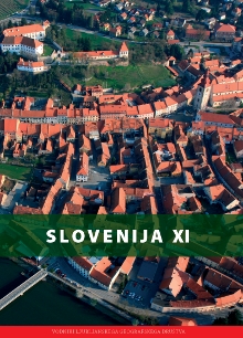  (naslovnica)