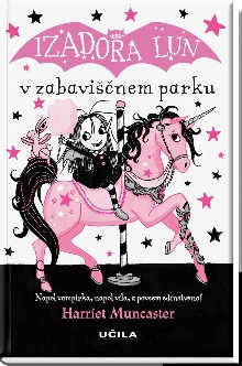  (naslovnica)