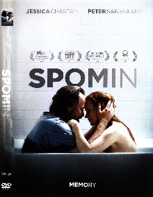  (cover)