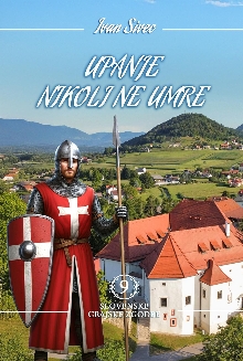  (naslovnica)