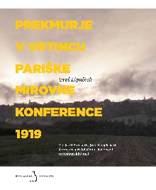  (naslovnica)