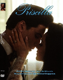  (cover)