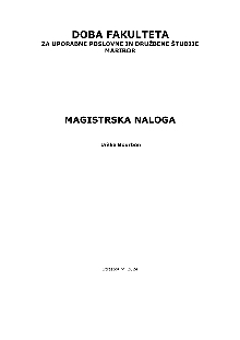  (naslovnica)