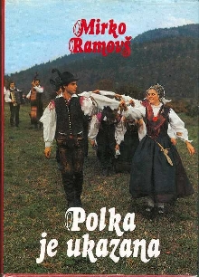 Najlepši slovenski miti in ... (cover)