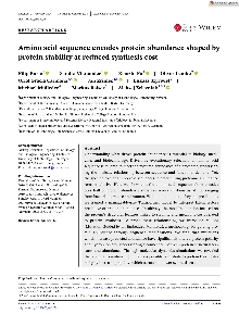 (cover)