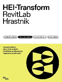  (naslovnica)