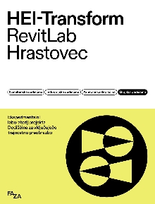  (naslovnica)