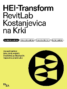  (naslovnica)