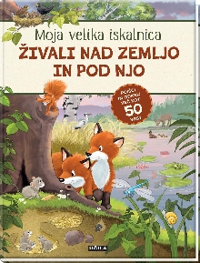  (naslovnica)