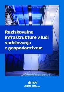  (naslovnica)