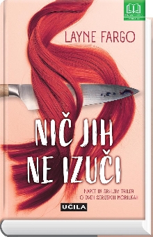  (cover)