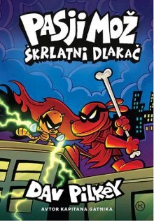  (cover)