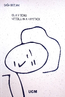  (naslovnica)
