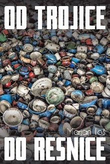  (cover)