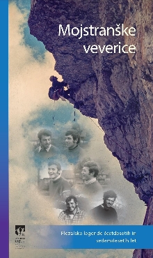  (cover)