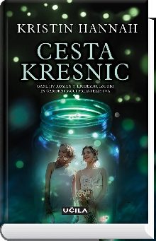  (naslovnica)