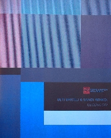  (cover)