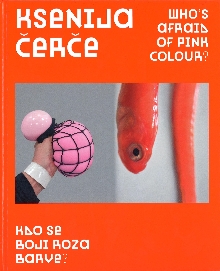  (cover)