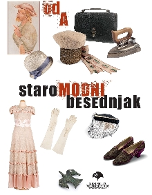  (naslovnica)