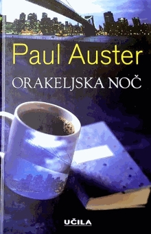  (cover)