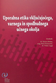  (naslovnica)
