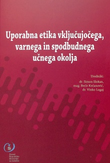  (cover)