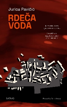  (naslovnica)