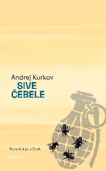 (naslovnica)