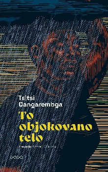  (naslovnica)