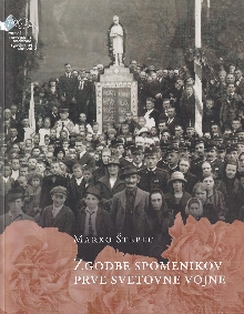  (naslovnica)