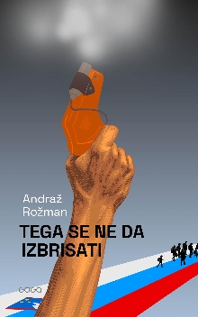  (cover)