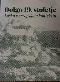 (naslovnica)
