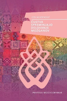  (cover)