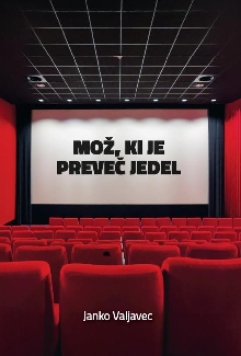  (naslovnica)