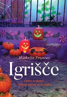  (cover)