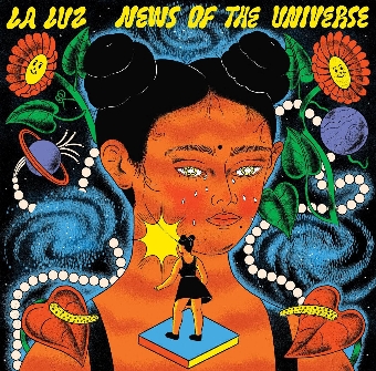  (cover)