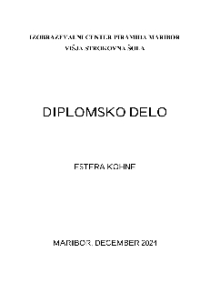  (naslovnica)